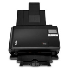 i2600 Scanner